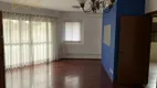 Foto 36 de Apartamento com 3 Quartos à venda, 139m² em Jardim Proença, Campinas