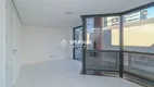 Foto 4 de Sala Comercial para alugar, 38m² em Moinhos de Vento, Porto Alegre