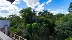 Foto 36 de Casa de Condomínio com 4 Quartos à venda, 529m² em Parque da Fazenda, Itatiba