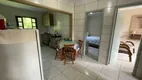 Foto 6 de Casa com 3 Quartos à venda, 100m² em Campo Duna, Garopaba