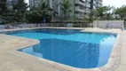 Foto 6 de Cobertura com 4 Quartos para alugar, 200m² em Barra da Tijuca, Rio de Janeiro