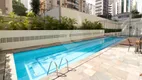 Foto 68 de Cobertura com 4 Quartos à venda, 275m² em Paraíso, São Paulo