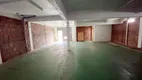 Foto 18 de Casa com 3 Quartos à venda, 289m² em Passo da Areia, Porto Alegre