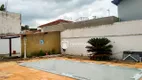 Foto 6 de Lote/Terreno à venda, 250m² em Brasil, Itu