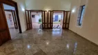Foto 19 de Casa de Condomínio com 3 Quartos à venda, 382m² em Jardim Santa Angela, Ribeirão Preto