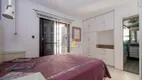 Foto 29 de Apartamento com 3 Quartos à venda, 160m² em Consolação, São Paulo