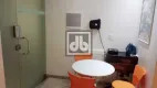 Foto 14 de Ponto Comercial à venda, 181m² em Barra da Tijuca, Rio de Janeiro