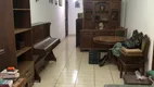 Foto 3 de Apartamento com 2 Quartos à venda, 74m² em Parada Inglesa, São Paulo
