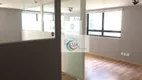 Foto 5 de Sala Comercial para alugar, 55m² em Consolação, São Paulo