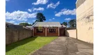 Foto 27 de Casa com 2 Quartos à venda, 125m² em Rio Branco, Canoas