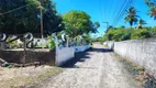 Foto 69 de Fazenda/Sítio com 5 Quartos à venda, 200m² em sao-jose-dos-naufragos, Aracaju