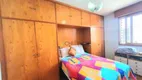 Foto 12 de Apartamento com 3 Quartos à venda, 104m² em Barra Funda, São Paulo