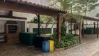 Foto 29 de Apartamento com 2 Quartos à venda, 63m² em Lapa, Rio de Janeiro