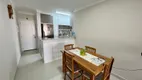 Foto 6 de Apartamento com 2 Quartos à venda, 74m² em Boqueirão, Praia Grande