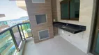 Foto 33 de Apartamento com 2 Quartos à venda, 71m² em Praia Anjos, Arraial do Cabo