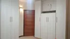 Foto 25 de Casa com 3 Quartos à venda, 650m² em Recreio das Águas Claras, Rio Claro