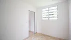 Foto 19 de Casa com 1 Quarto para alugar, 40m² em Freguesia do Ó, São Paulo