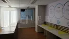 Foto 3 de Imóvel Comercial para alugar, 430m² em Pinheiros, São Paulo