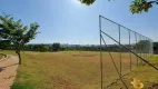 Foto 18 de Lote/Terreno à venda, 175m² em Jardim Novo Horizonte, Sorocaba