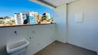 Foto 29 de Cobertura com 3 Quartos à venda, 210m² em Santa Rosa, Belo Horizonte