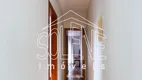 Foto 12 de Sobrado com 3 Quartos para alugar, 243m² em Vila Campesina, Osasco