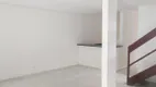 Foto 14 de Casa de Condomínio com 4 Quartos à venda, 180m² em Pauba, São Sebastião