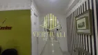 Foto 8 de Sala Comercial para alugar, 19m² em Goiabeiras, Cuiabá