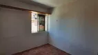 Foto 5 de Apartamento com 3 Quartos à venda, 68m² em Boa Viagem, Recife