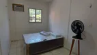 Foto 10 de Apartamento com 2 Quartos à venda, 66m² em Compensa, Manaus