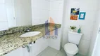 Foto 21 de Apartamento com 2 Quartos à venda, 80m² em Jardim Bela Vista, Santo André