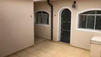 Foto 22 de Casa com 4 Quartos à venda, 187m² em Parque Itália, Campinas