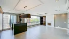 Foto 5 de Apartamento com 3 Quartos à venda, 136m² em Auxiliadora, Porto Alegre
