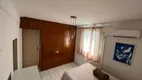 Foto 11 de Apartamento com 3 Quartos à venda, 80m² em Jardim Tropical, Cuiabá