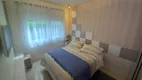 Foto 54 de Casa de Condomínio com 7 Quartos para alugar, 200m² em Condominio Enseada Lagos de Xangri La, Xangri-lá