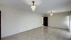 Foto 5 de Apartamento com 3 Quartos à venda, 147m² em Centro, Londrina