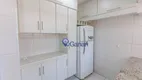 Foto 13 de Apartamento com 2 Quartos à venda, 103m² em Itaim Bibi, São Paulo