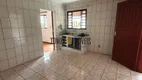 Foto 13 de Lote/Terreno à venda, 966m² em Jardim Jurema, Valinhos