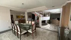 Foto 3 de Casa com 4 Quartos à venda, 338m² em Maria Virgínia, Belo Horizonte