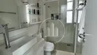 Foto 12 de Apartamento com 4 Quartos à venda, 115m² em Estreito, Florianópolis