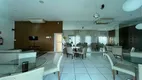 Foto 10 de Apartamento com 3 Quartos à venda, 75m² em Candelária, Natal