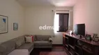 Foto 20 de Apartamento com 3 Quartos à venda, 120m² em Centro, Santo André