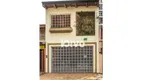 Foto 10 de Sobrado com 2 Quartos à venda, 200m² em Penha De Franca, São Paulo