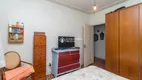 Foto 16 de Apartamento com 3 Quartos à venda, 100m² em Moinhos de Vento, Porto Alegre