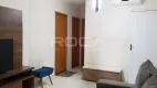 Foto 4 de Casa de Condomínio com 3 Quartos à venda, 136m² em Condomínio Terra Nova Rodobens São Carlos I, São Carlos