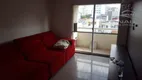 Foto 2 de Apartamento com 3 Quartos à venda, 70m² em Bom Retiro, São Paulo