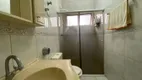 Foto 16 de Apartamento com 2 Quartos à venda, 95m² em Pompeia, Santos