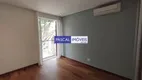 Foto 34 de Casa de Condomínio com 4 Quartos à venda, 486m² em Jardim Cordeiro, São Paulo