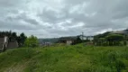 Foto 9 de Lote/Terreno à venda, 600m² em Vale das Colinas, Gramado