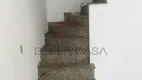 Foto 25 de Sobrado com 3 Quartos à venda, 152m² em Vila Moraes, São Paulo