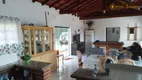 Foto 16 de Fazenda/Sítio com 3 Quartos para alugar, 2000m² em Chacaras Fernao Dias, Atibaia